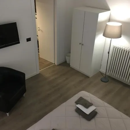 Fiore Di Loto ヴェローナ