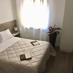Fiore Di Loto 3*