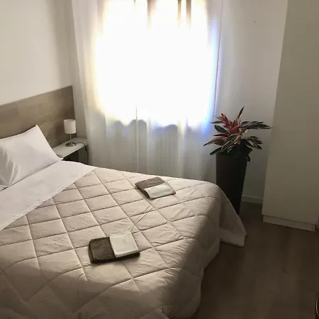 Fiore Di Loto 3*