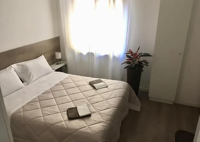 Fiore Di Loto 3*