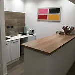 Fiore Di Loto Pensionat 3*