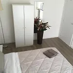 Pensionat Fiore Di Loto 3*