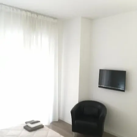 Fiore Di Loto Gasthof