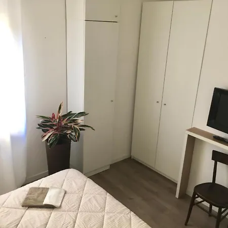 Fiore Di Loto Gasthof