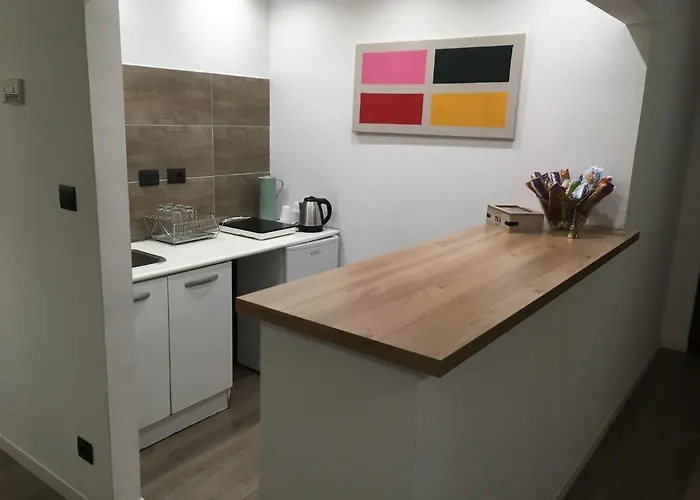 Fiore Di Loto Pensionat 3*