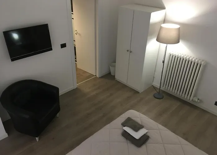 Fiore Di Loto Verona