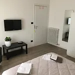 Fiore Di Loto 3*