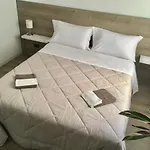 Fiore Di Loto 3*