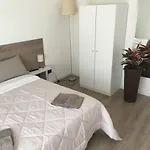 Fiore Di Loto 3* فيرونا