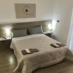 Fiore Di Loto بيت ضيافة 3*