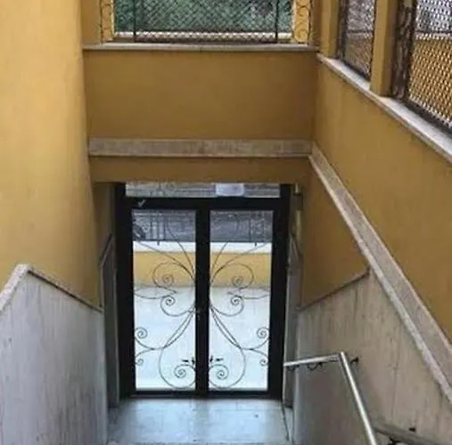 Fiore Di Loto